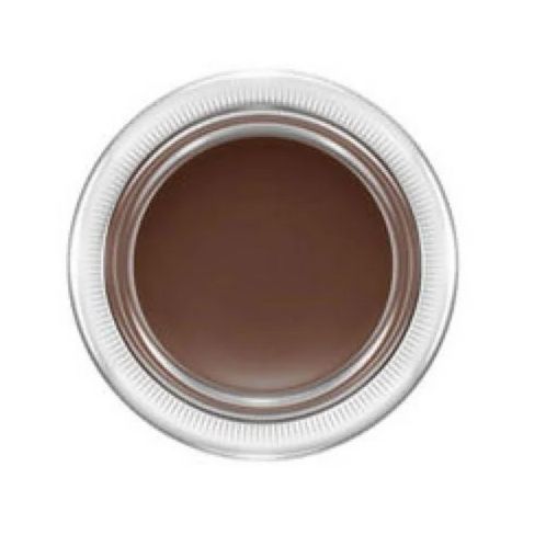 KIT DE CEJAS PARA CEJAS PERFECTAS