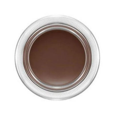 KIT DE CEJAS PARA CEJAS PERFECTAS