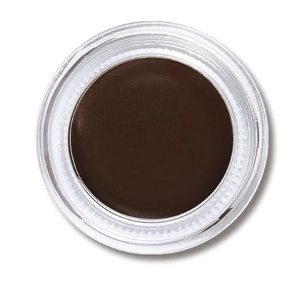 KIT DE CEJAS PARA CEJAS PERFECTAS